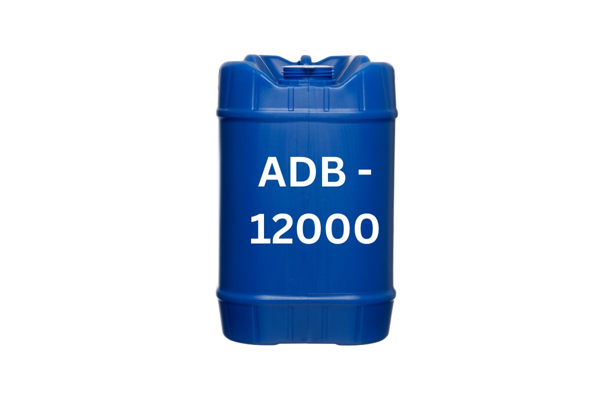 ADB - 12000